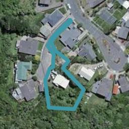 1 Martha Place, Crofton Downs, Wellington