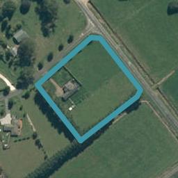 0 Telephone Road, Puketaha, Hamilton