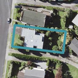 49 Haseler Crescent, Howick, Auckland