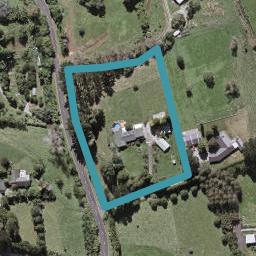 151 Veale Road, Ridgewood, New Plymouth