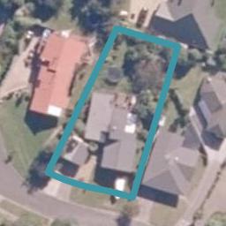 22 Cherry Lane, Acacia Bay, Taupo