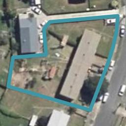 22 Leicester Street, Cannons Creek, Porirua