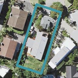 2/56 Penzance Road, Mairangi Bay, Auckland
