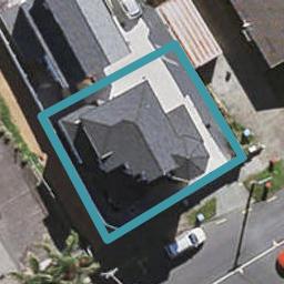 12 Campbell Road, Royal Oak, Auckland