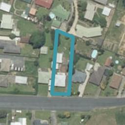 54 Orahiri Terrace, Otorohanga, Otorohanga