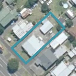 225 Georges Drive, Napier South, Napier