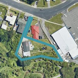 8 Homedale Street, Pukehangi, Rotorua