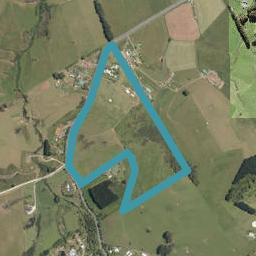 67 Muriwai Valley Road, Waimauku