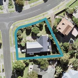 1 Kenneth Hopper Place, Manly, Whangaparaoa