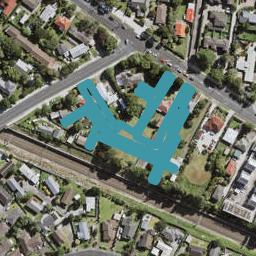 29 Isabella Lane, Henderson, Auckland