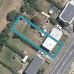 45A Warspite Avenue, Cannons Creek, Porirua