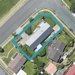 31 Owhatiura Drive, Lynmore, Rotorua