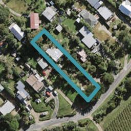 151 Wilma Road, Surfdale, Waiheke Island