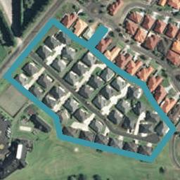 14/46 Sharp Road, Aongatete, Katikati