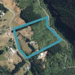 21 Moon Ridge Road, Moonshine Valley, Porirua