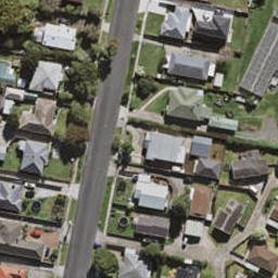 32A Earlsworth Road, Māngere East, Auckland