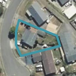 1/13 Japonica Crescent, Rānui, Porirua