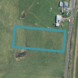 0 Ngapakihi Road, Raetihi, Raetihi