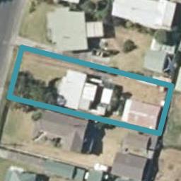 75 Nash Parade, Foxton Beach, Foxton