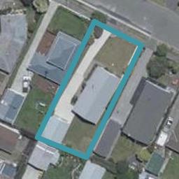 7 Heathglen Avenue, Parklands, Christchurch