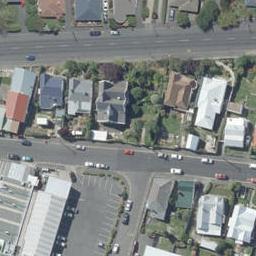 42 Meadow Street, Mornington, Dunedin