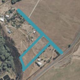 15 Ahuriri Heights, Omarama