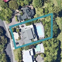47 Waiewe Street, Whakatane, Whakatane