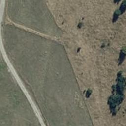 85 Mills Road, Wānaka