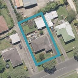 28 Paterson Street, Aramoho, Whanganui