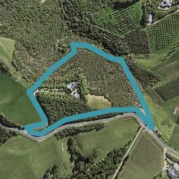 55 Nick Johnstone Drive, Waiheke Island, Waiheke Island
