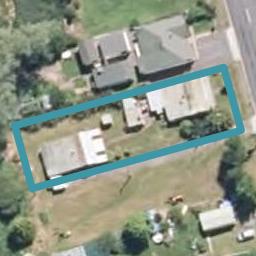 71A Raurimu Road, Raurimu