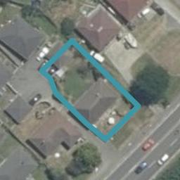 236 Waimea Road, Bishopdale, Nelson