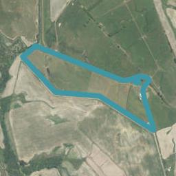 67 Vrsaljkos Road, Waerenga
