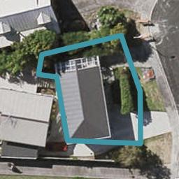 12 Atlantis Place, Totara Vale, Auckland