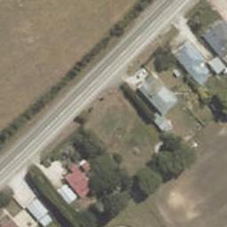 36 Ronaldsay Street, Palmerston, Palmerston