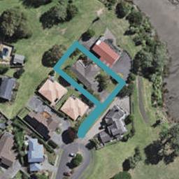 60 Edgewater Parade, Waiuku, Waiuku