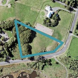 425 Clifton Road, Howick