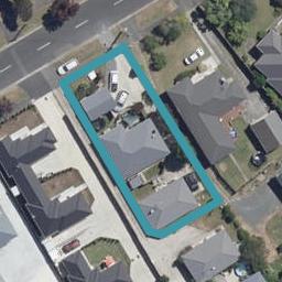 22 Bruce Avenue, Glenview, Hamilton