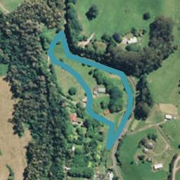 1200 Maniatutu Road, Pongakawa, Te Puke