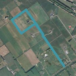 71 Threlkelds Road, Ohoka, Kaiapoi
