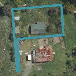 26 Marmon Street East, Rawene, Kaikohe