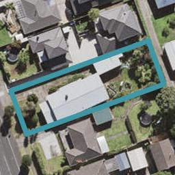 69 Wallace Road, Mangere Bridge, Auckland