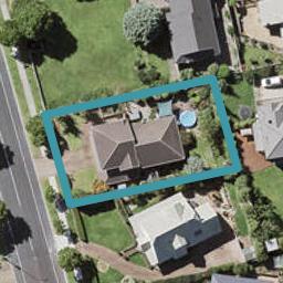 76 Golfland Drive, Golflands, Auckland