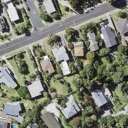 92A Matipo Road, Mairangi Bay, Auckland