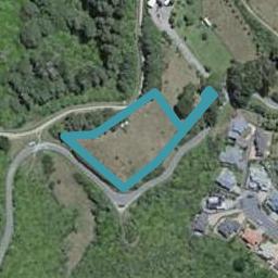 54 Hawkins Hill Road, Brooklyn, Wellington