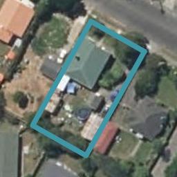 15 Kings Drive, Levin, Levin