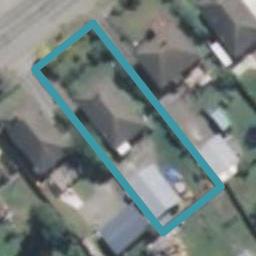 33 Old North Road, Marchwiel, Timaru