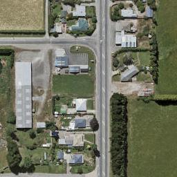 676 North Road, Lorneville, Invercargill