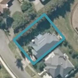 553 Ikanui Road, Frimley, Hastings