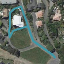 6 Vista Place, Huntsbury, Christchurch
